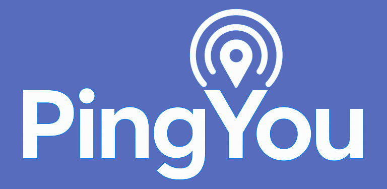 PingYou